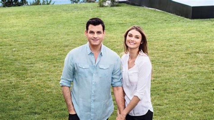 Kurt Rappaport: Wireless Communication Pioneer