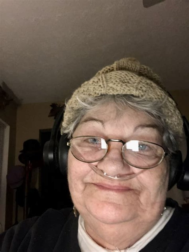 Kurt Russell: A Living Legend And His Enduring Legacy