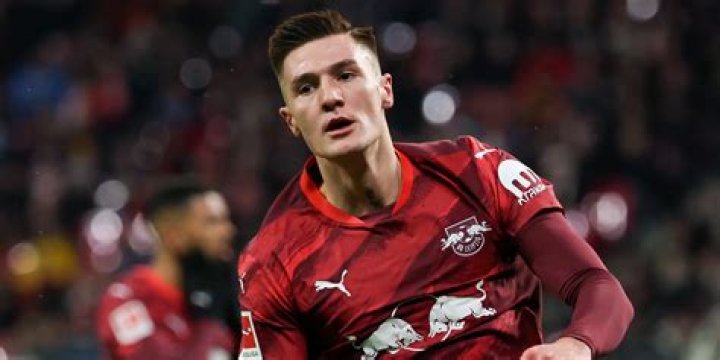 Unveiling The Life And Legacy Of Kurt Russke