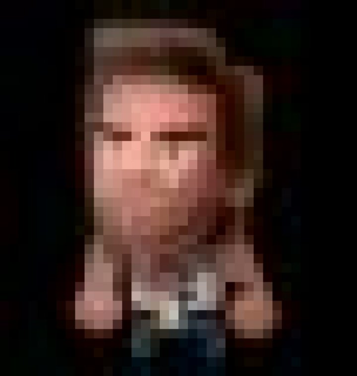 Unveiling The Life And Legacy Of Kurt Tussell