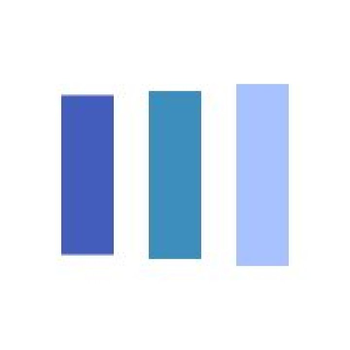 Exploring KVMOVIESPOINT: Your Ultimate Destination For Movies