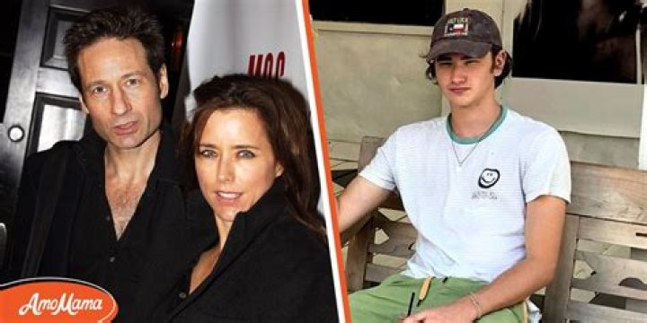 Exploring The Fascinating World Of Kyd Miller Duchovny Movies