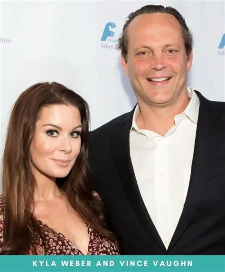 Kyla Weber Net Worth: Unveiling The Financial Success Of A Rising Star