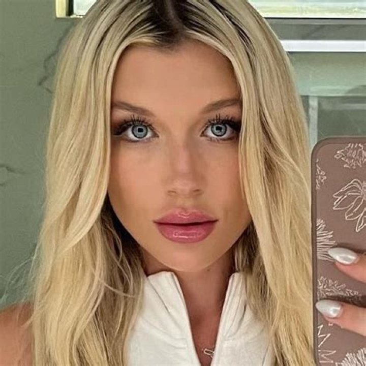 Exclusive: Uncovering The Leaked Tapes Of Kyla Yesenosky