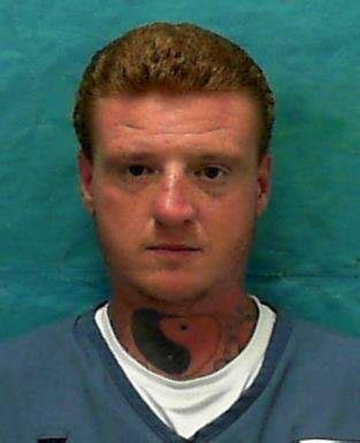 The Inspiring Journey Of Kyle Hooper: A Multifaceted Talent