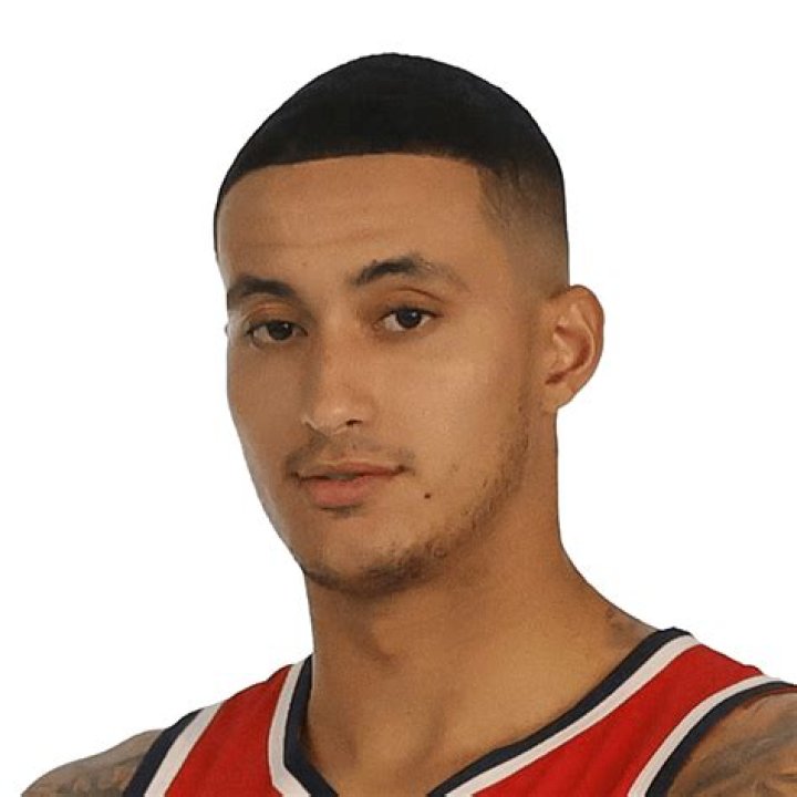 Kyle Kuzma Career Stats: A Comprehensive Look