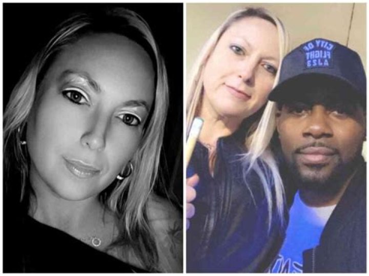 Who Raised Basketball Star Kyle Kuzma: Exploring His Family Roots