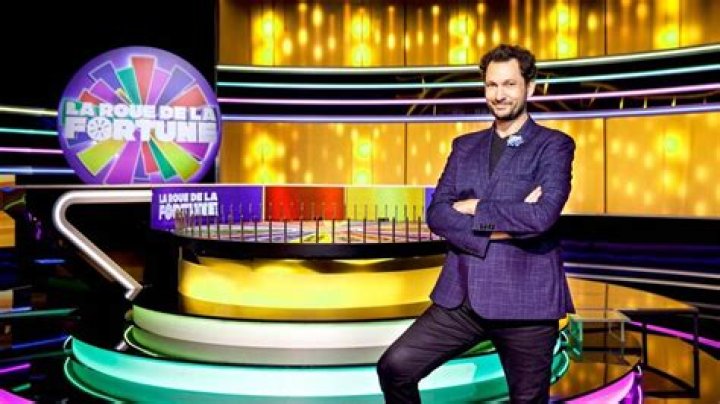 La Fortune De Davido 2024: An In-Depth Look At His Wealth And Success