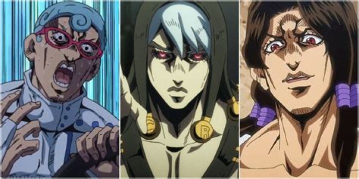 The Ultimate Guide To La Squadra: Unlocking The Secrets Of The Powerful Team