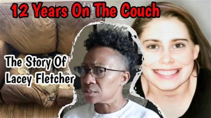 Lacey Fletcher: The Controversial Police Video And Its Aftermath