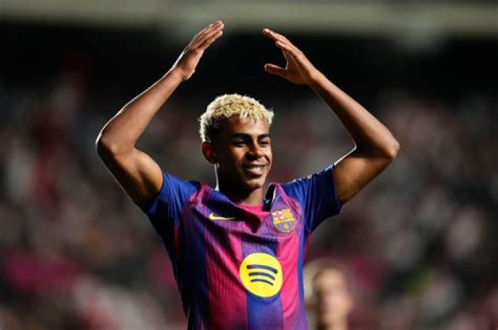 Lamin Tamal: A Culinary Journey Through Tradition And Taste