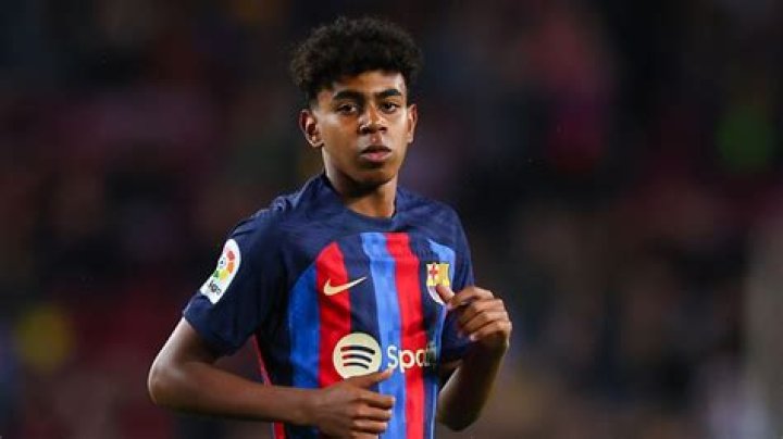 Lamin Yaman: The Rising Star In The World Of Entertainment