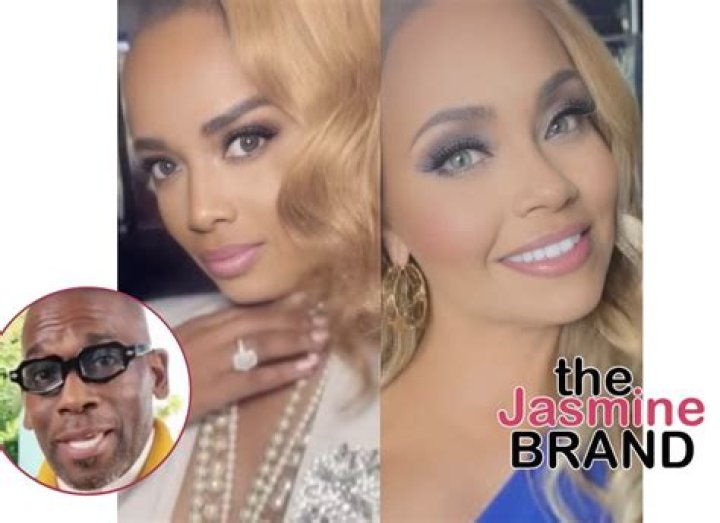 Unveiling The Life Of Lamine Jamal's Wife