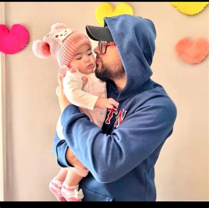 Unraveling The Intriguing Life Of Lamine Tamal