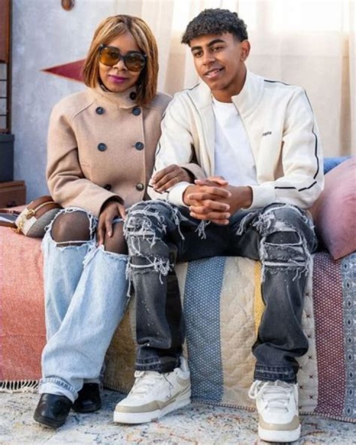 Discovering The Roots: Lamine Yamal’s Mother Origin Story