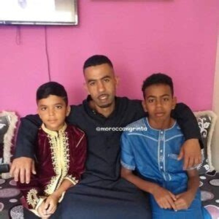 Discovering Lamine Yamal: The Rise Of A Young Muslim Talent