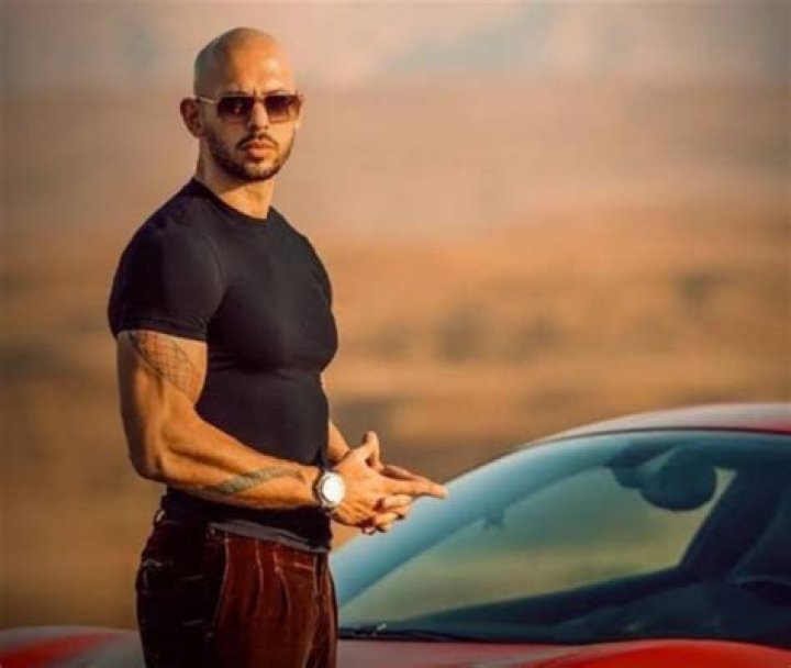 Unveiling The Religious Beliefs Of Lamine Yamal