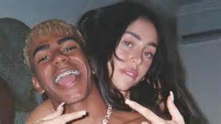 Unraveling The Mystery Of Lamine Yamal's Dad Age