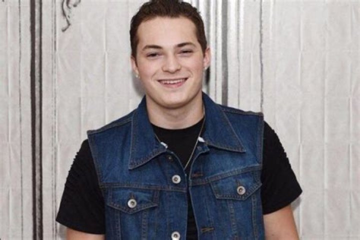 Lance Stewart: The Rise Of A Social Media Sensation