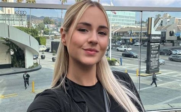 Unveiling The Mystique: The Lara Lane Leaks Phenomenon