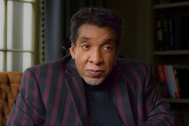 Unveiling The Life And Legacy Of Larry Duncan