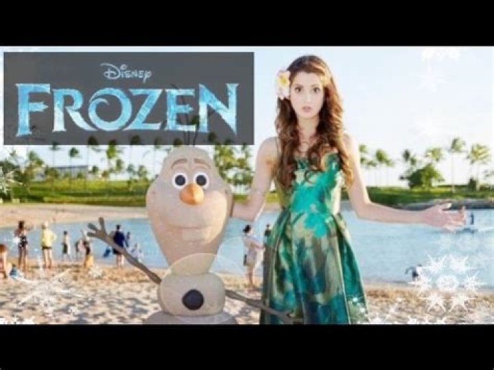 Laura Marano Flip Phone: A Nostalgic Twist