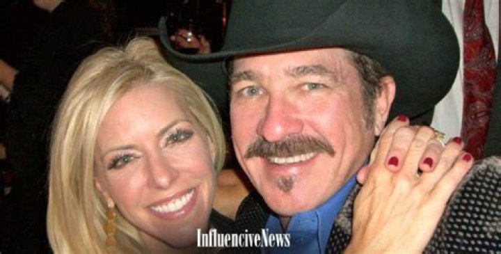 Are Laura Putty Stroud And Reba Still Friends? A Deep Dive Into Their Relationship