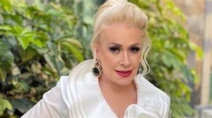 Laura Zapata: A Journey Through Her Career And Personal Life