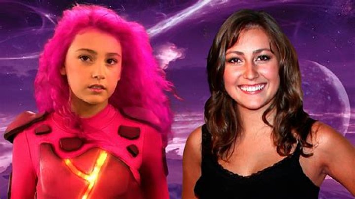 Lava Girl Now: The Journey Of A Beloved Character To Real Life