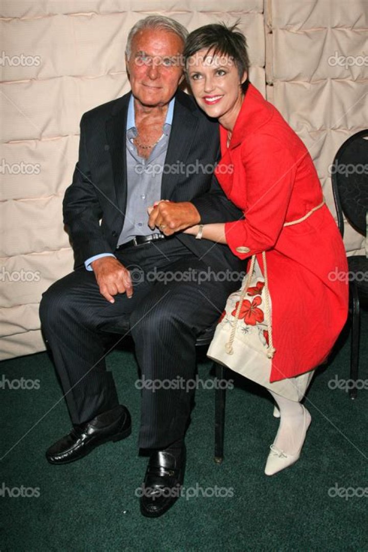 Unveiling The Charismatic Journey Of Lavelda Fann