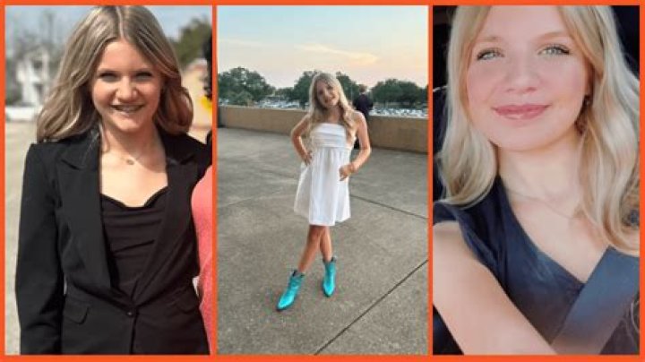 Understanding The Law Meaning Aubreigh Wyatt