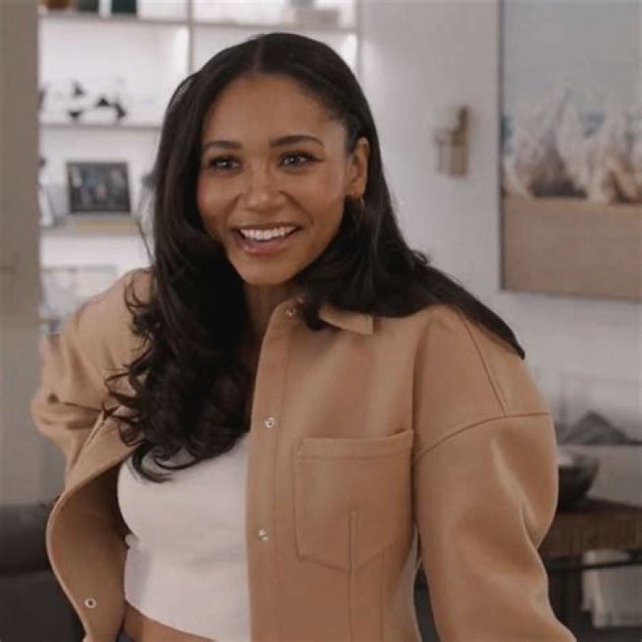 Unveiling The Life And Journey Of Layla Keating