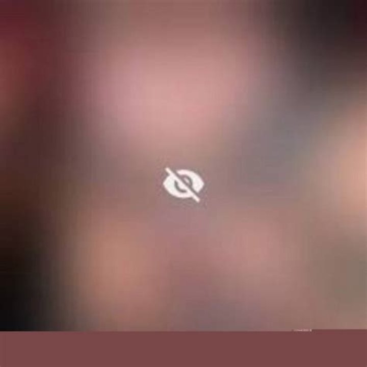 Unraveling The Mystery Behind Leaked Camilla Araujo