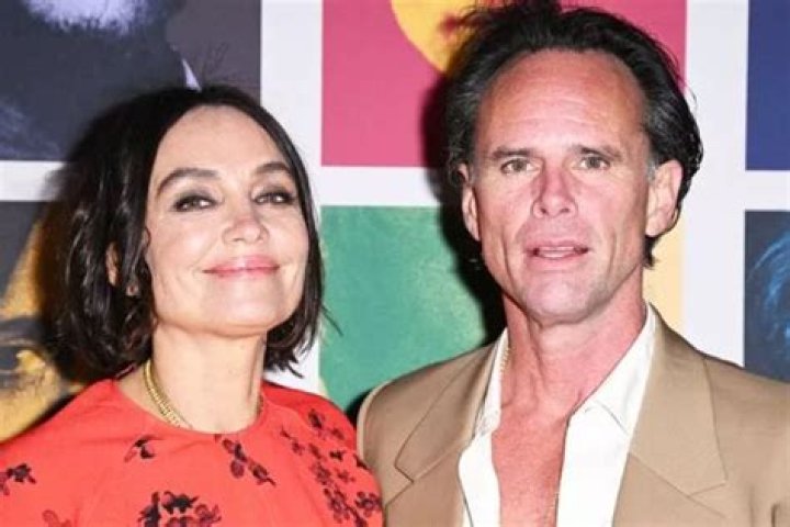 Unveiling The Life Of Leanne Kaun: A Multifaceted Personality