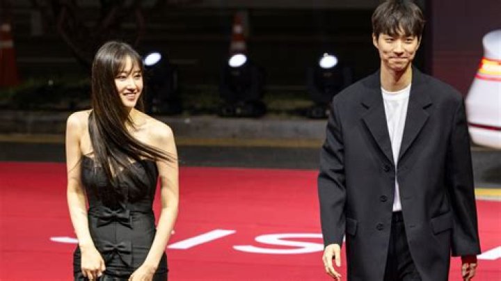 The Unforgettable Lee Chung Hyun: His Life And Legacy