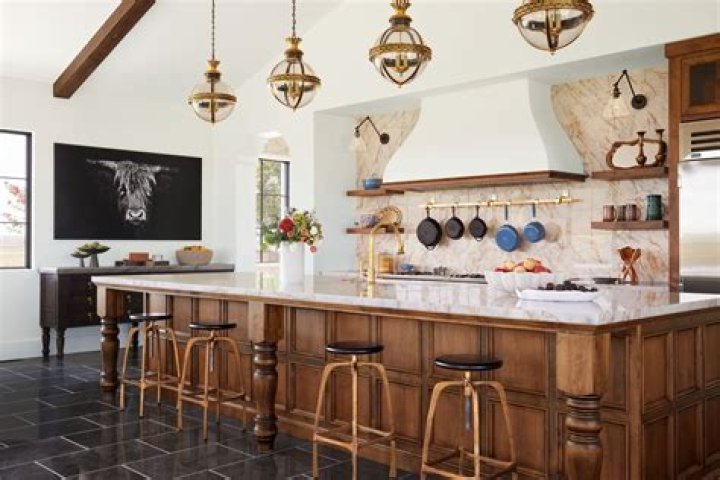 Understanding Lee Drummond's Illness: A Deep Dive Into Her Health Journey