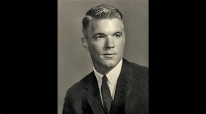 Exploring The Life And Career Of Lee Garlington