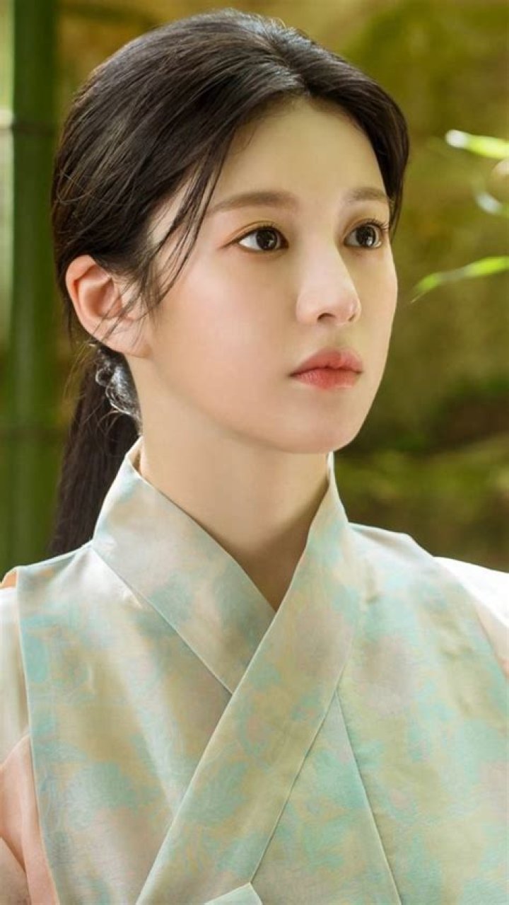 Discovering The Essence Of Lee Jae-wook: I Am More Than Just An Actor