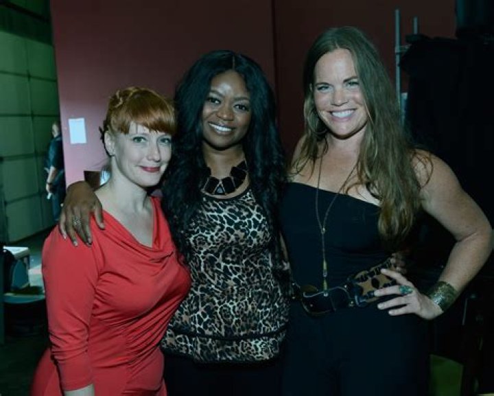 Discover Leigh Nash's Net Worth: Exploring Her Financial Success