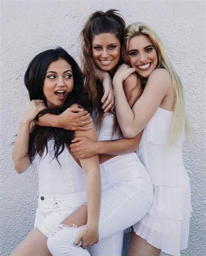 Unraveling The World Of Lele Pons And Her Friends
