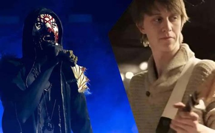 Unveiling The Life Of Leo Faulkner's Wife