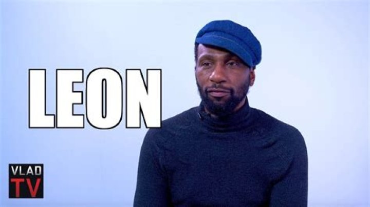 Unveiling The Legacy Of Leon: 5 Heartbeats That Resonated Through Time