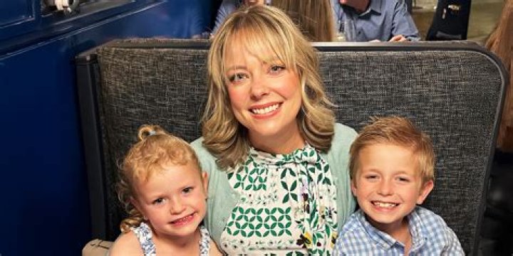 Unveiling The Magic Of Leon Robinson's Wedding