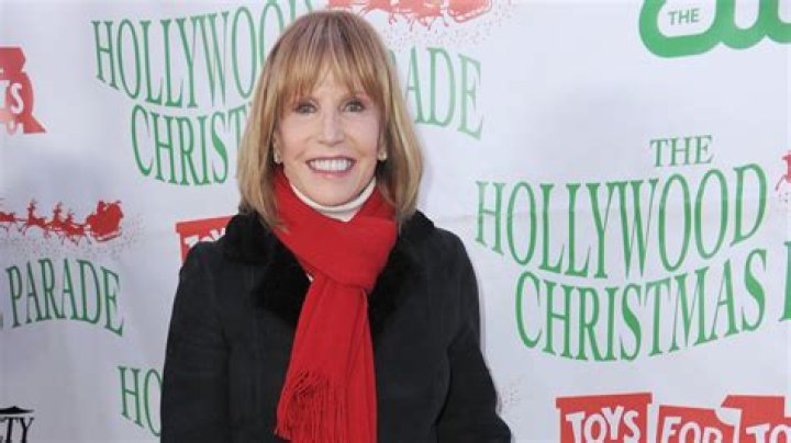 Leslie Charleson: A Journey Through Health And Resilience