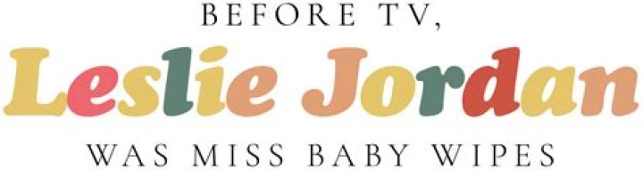 Where Is Leslie Jordan Buried? - Burial Site And Funeral Details