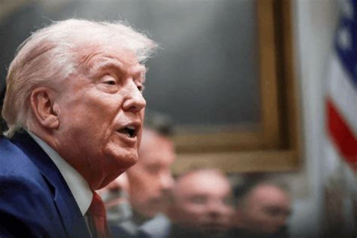 Unveiling Letitia James: A Trailblazer In Law And Politics