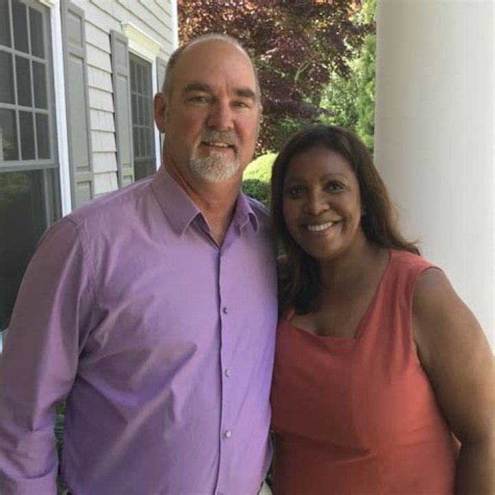 Exploring The Life Of Letitia James And Her Spouse