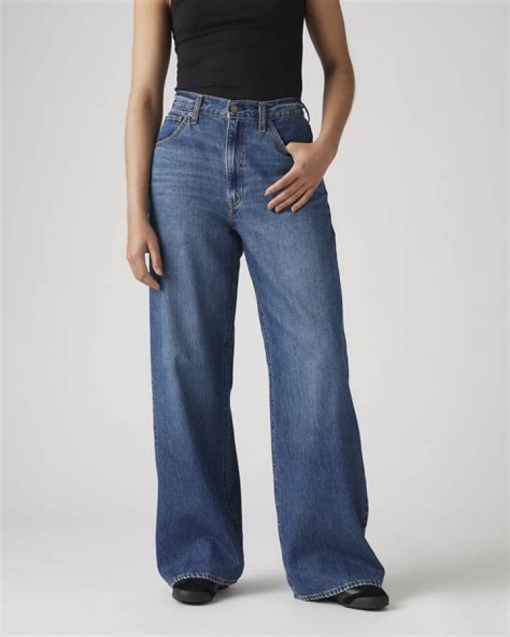 Unveiling The Charisma Of Levi Coralinn