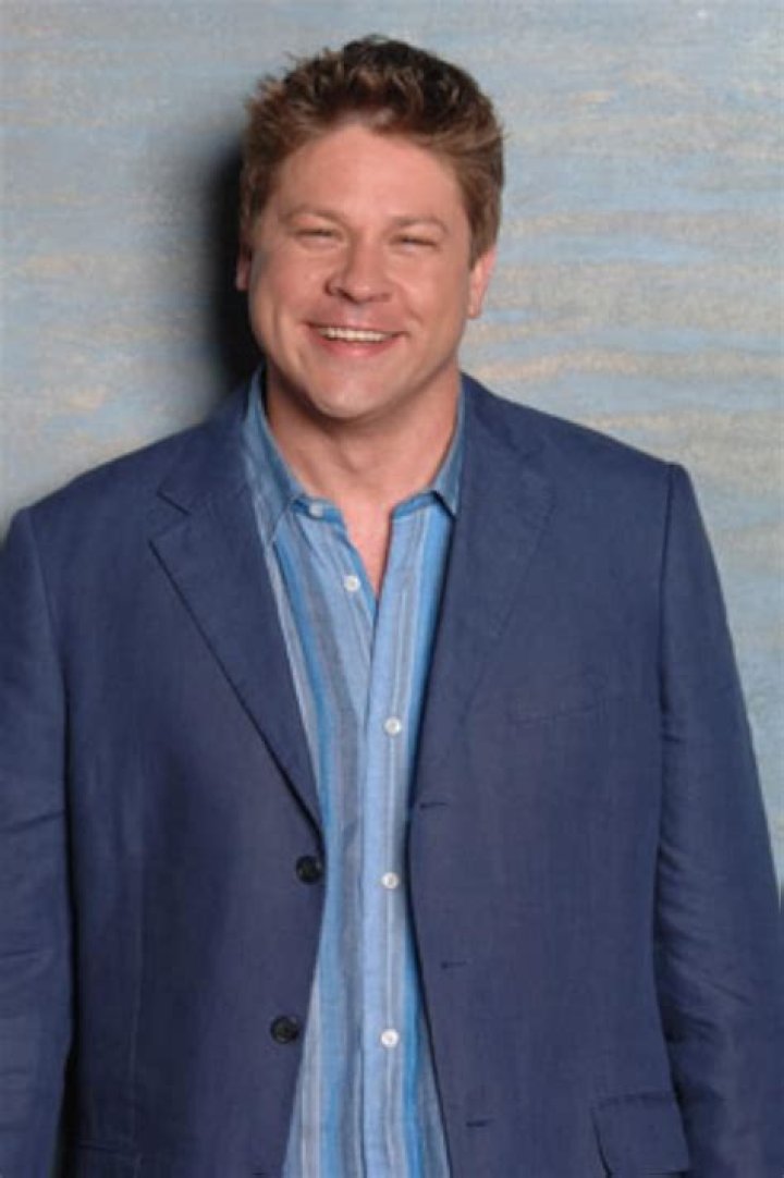 Meet Lex Medlin: The Rising Star In SEO Optimization