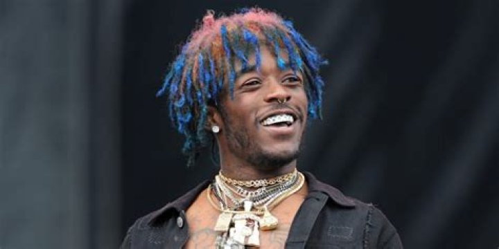 Lil Uzi Net Worth: A Deep Dive Into The Wealth Of The Rap Sensation